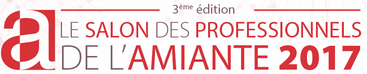 Cordiste désamiantage, Etair informe : Salons professionnels, les prochains rendez vous incontournables !